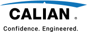 Calian logo
